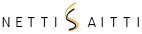 Suomen Nettisaitti
